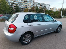 Kia Cerato 2005 | Mobile.bg    12