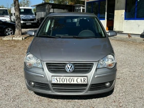 VW Polo 1.4 FSI, снимка 2