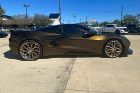 Chevrolet Corvette   |   |  | Mobile.bg    9