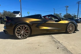 Chevrolet Corvette   |   |  | Mobile.bg    12