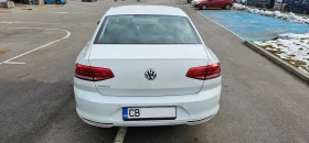 VW Passat 1.5 7/DSG Първи Собственик , снимка 4