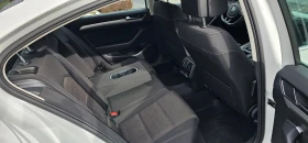 VW Passat 1.5 7/DSG Първи Собственик , снимка 13