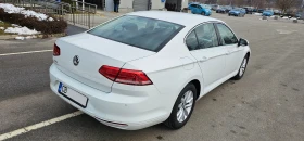 VW Passat 1.5 7/DSG Първи Собственик , снимка 5