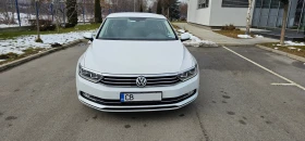 VW Passat 1.5 7/DSG Първи Собственик , снимка 8