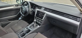 VW Passat 1.5 7/DSG Първи Собственик , снимка 12