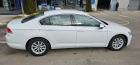 VW Passat 1.5 7/DSG Първи Собственик , снимка 6