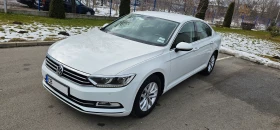 VW Passat 1.5 7/DSG Първи Собственик , снимка 1