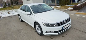 VW Passat 1.5 7/DSG Първи Собственик , снимка 7