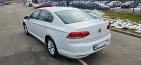 VW Passat 1.5 7/DSG Първи Собственик , снимка 3