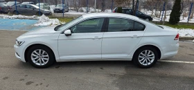 VW Passat 1.5 7/DSG Първи Собственик , снимка 2