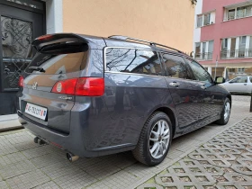 Honda Accord 2.0i, снимка 6