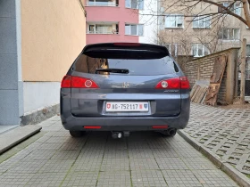 Honda Accord 2.0i, снимка 7