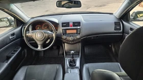 Honda Accord 2.0i, снимка 9