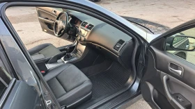 Honda Accord 2.0i, снимка 12