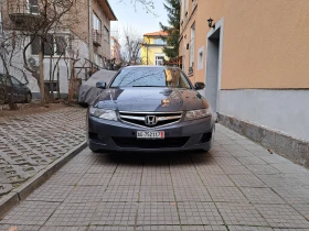 Honda Accord 2.0i, снимка 2