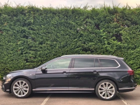 Обява за продажба на VW Passat R-line 4motion IQ Matrix Massage ~48 999 лв. - изображение 6
