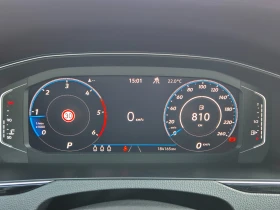 VW Passat R-line 4motion IQ Matrix Massage, снимка 5