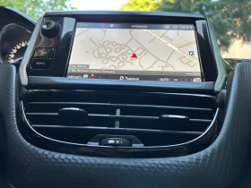 Peugeot 2008 АВТОМАТИК - 99500 км ! ПЪЛНА СЕРВИЗНА ИСТОРИЯ !!! - 20490 лв. - 13080534 | Car24.bg