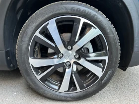 Peugeot 2008 АВТОМАТИК - 99500 км ! ПЪЛНА СЕРВИЗНА ИСТОРИЯ !!! - 20490 лв. - 13080534 | Car24.bg