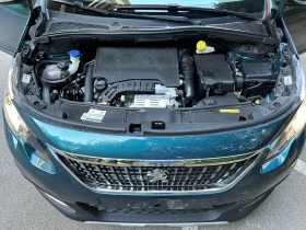 Peugeot 2008 АВТОМАТИК - 99500 км ! ПЪЛНА СЕРВИЗНА ИСТОРИЯ !!! - 20490 лв. - 13080534 | Car24.bg