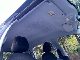 Peugeot 2008 АВТОМАТИК - 99500 км ! ПЪЛНА СЕРВИЗНА ИСТОРИЯ !!! - 20490 лв. - 13080534 | Car24.bg