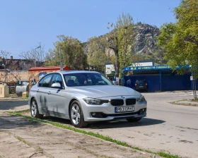 Обява за продажба на BMW 328 328i ~15 999 лв. - изображение 4