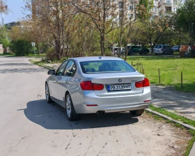 Обява за продажба на BMW 328 328i ~15 999 лв. - изображение 7