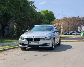 Обява за продажба на BMW 328 328i ~15 999 лв. - изображение 2