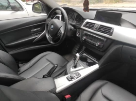 BMW 328 328i | Mobile.bg    14