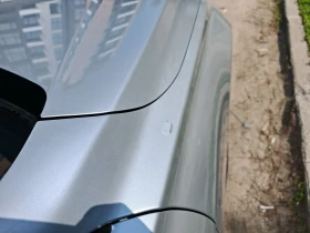 Обява за продажба на BMW 328 328i ~15 999 лв. - изображение 10
