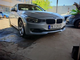 Обява за продажба на BMW 328 328i ~15 999 лв. - изображение 2