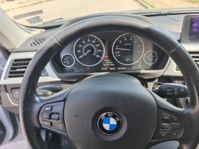 BMW 328 328i | Mobile.bg    15