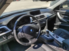BMW 328 328i | Mobile.bg    17