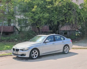 Обява за продажба на BMW 328 328i ~15 999 лв. - изображение 1