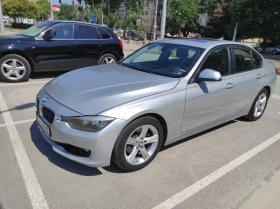 Обява за продажба на BMW 328 328i ~15 999 лв. - изображение 1
