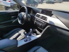 BMW 328 328i | Mobile.bg    16