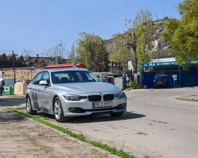 Обява за продажба на BMW 328 328i ~15 999 лв. - изображение 3