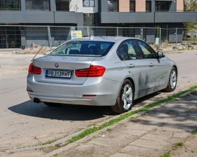 Обява за продажба на BMW 328 328i ~15 999 лв. - изображение 6