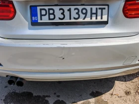 Обява за продажба на BMW 328 328i ~15 999 лв. - изображение 8