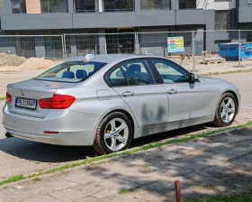 Обява за продажба на BMW 328 328i ~15 999 лв. - изображение 5