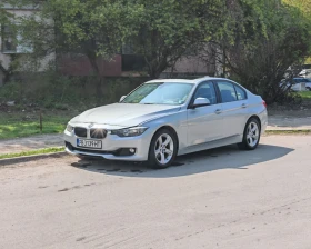 Обява за продажба на BMW 328 328i ~15 999 лв. - изображение 1