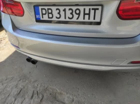Обява за продажба на BMW 328 328i ~15 999 лв. - изображение 7