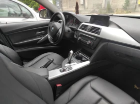 Обява за продажба на BMW 328 328i ~15 999 лв. - изображение 10