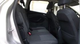 Ford C-max 1.6.d.116.k.c.6.speed.5.100 km | Mobile.bg    16