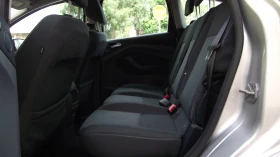 Ford C-max 1.6.d.116.k.c.6.speed.5.100 km | Mobile.bg    15