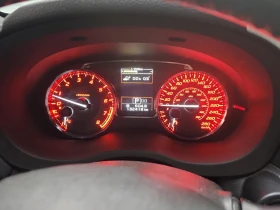 Subaru Impreza WRX W/SPORT PKG CARFAX    | Mobile.bg    6
