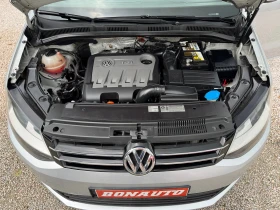 VW Sharan 2.0TDI | Mobile.bg    7
