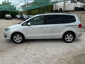 VW Sharan 2.0TDI | Mobile.bg    6