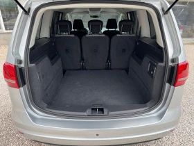 VW Sharan 2.0TDI | Mobile.bg    13