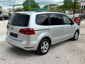 VW Sharan 2.0TDI | Mobile.bg    4